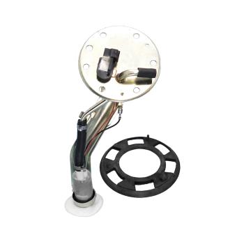 US Motor Works USEP8269H Fuel Pump Module Assembly product image 1 of 1