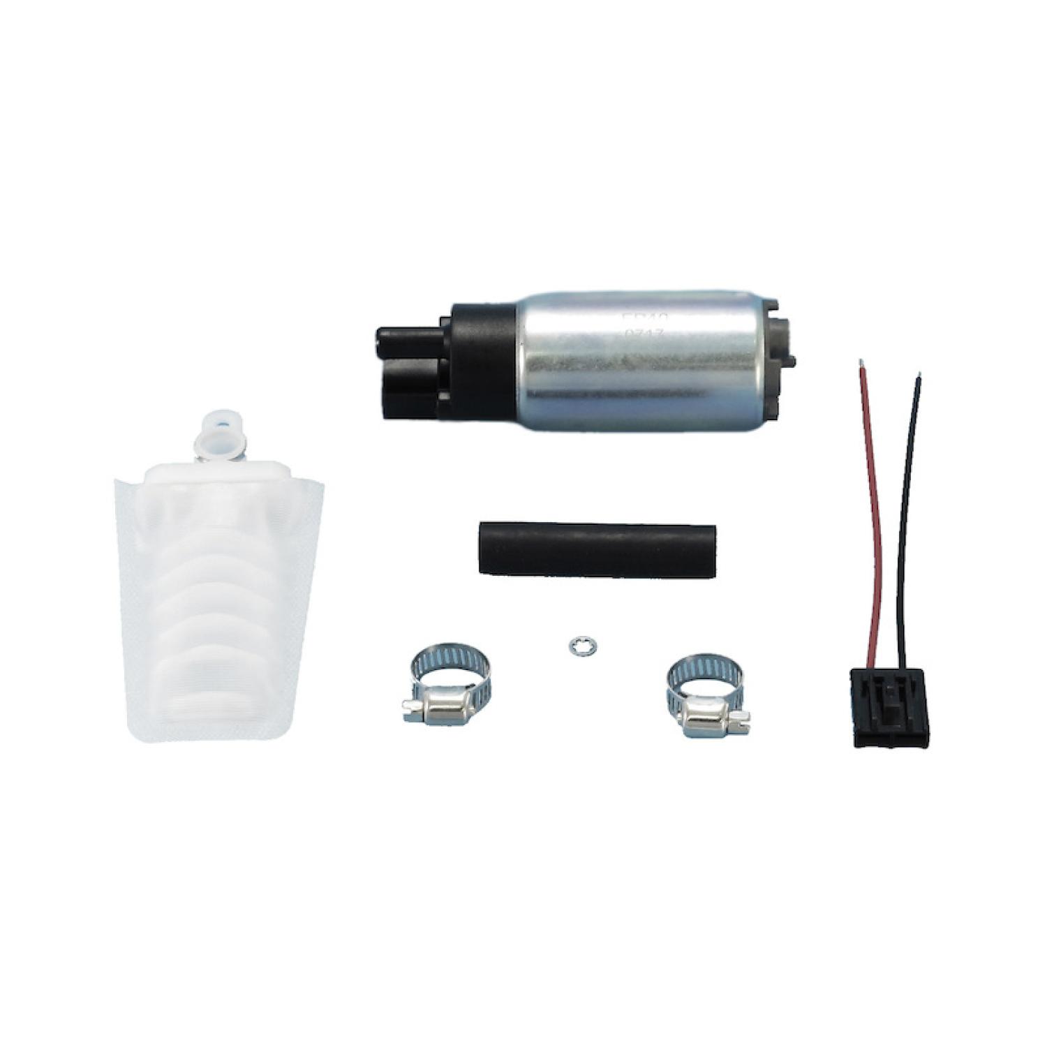 US Motor Works USEP8271 Electric Fuel Pump product image 1 of 1