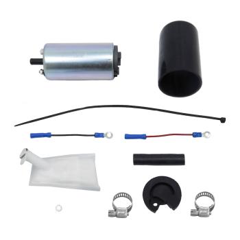 US Motor Works USEP8272 Electric Fuel Pump product image 4 of 4