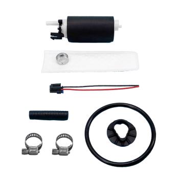 US Motor Works USEP8279 Electric Fuel Pump product image 1 of 1