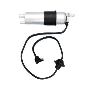 US Motor Works USEP8286 Electric Fuel Pump product image 1 of 1