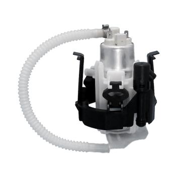 US Motor Works USEP8287 Electric Fuel Pump product image 1 of 1