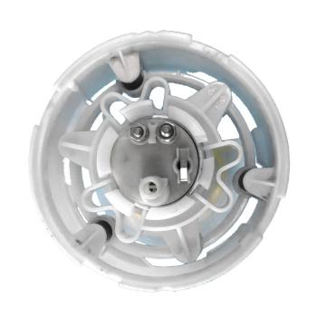 US Motor Works USEP8294M Fuel Pump Module Assembly product image 4 of 5