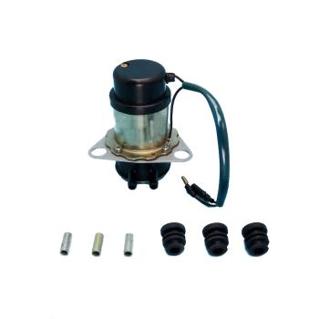 US Motor Works USEP8303 Electric Fuel Pump product image 1 of 1