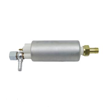 US Motor Works USEP8305 - Electric Fuel Pump US Motor Works USEP8305 Electric Fuel Pump product image 2 of 5