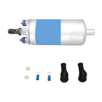 US Motor Works USEP8307 Electric Fuel Pump product image 1 of 1