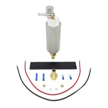 US Motor Works USEP8308 Electric Fuel Pump product image 4 of 4