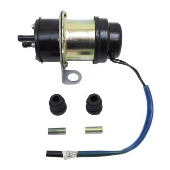 US Motor Works USEP8310 Electric Fuel Pump product image 2 of 2