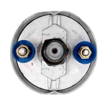US Motor Works USEP8314 Electric Fuel Pump product image 1 of 2