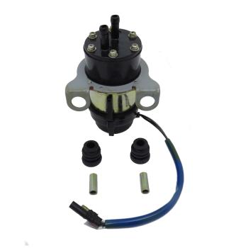 US Motor Works USEP8316 Electric Fuel Pump product image 1 of 1