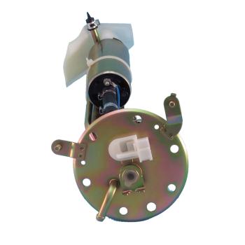 US Motor Works USEP8322H Fuel Pump Module Assembly product image 1 of 2