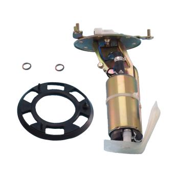 US Motor Works USEP8322H Fuel Pump Module Assembly product image 2 of 2