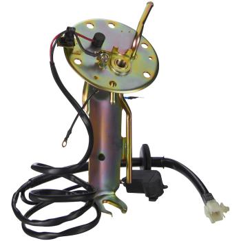 US Motor Works USEP8334H Fuel Pump Hanger product image 1 of 4