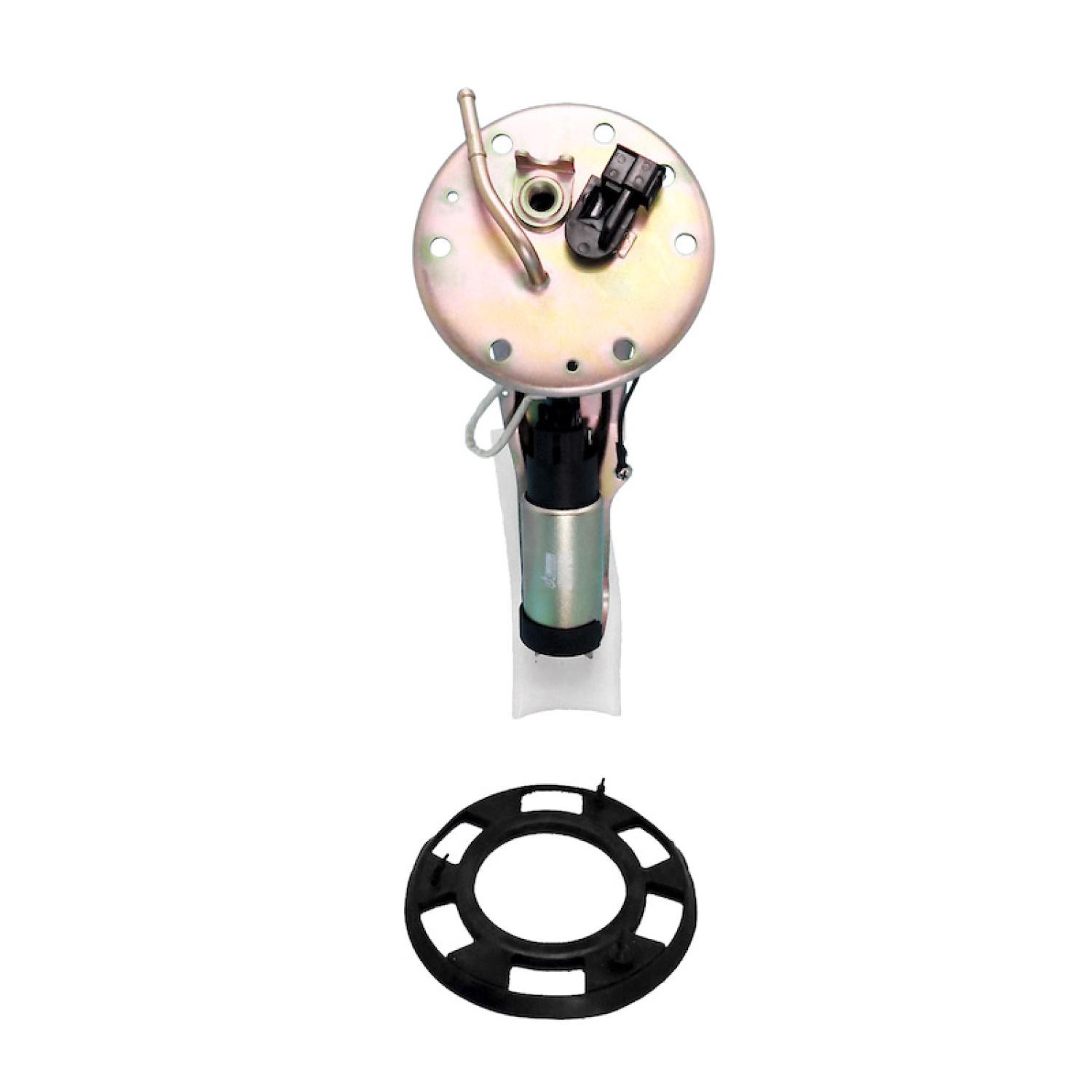 US Motor Works USEP8338H Fuel Pump Module Assembly product image 2 of 2