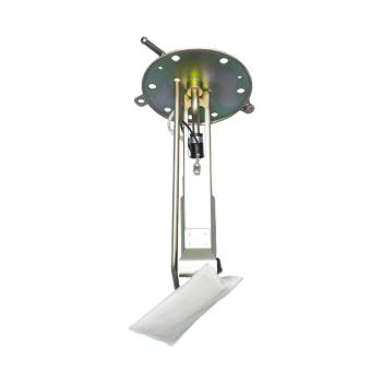 US Motor Works USEP8339H Fuel Pump Hanger Assembly product image 3 of 6