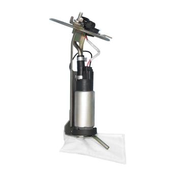 US Motor Works USEP8339H Fuel Pump Hanger Assembly product image 4 of 6