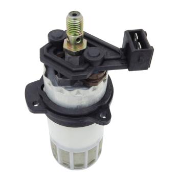US Motor Works USEP8343 - Electric Fuel Pump US Motor Works USEP8343 Electric Fuel Pump product image 1 of 3