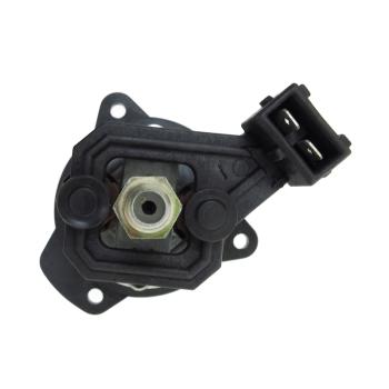 US Motor Works USEP8343 - Electric Fuel Pump US Motor Works USEP8343 Electric Fuel Pump product image 2 of 3