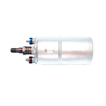 US Motor Works USEP8348 Electric Fuel Pump product image 1 of 1