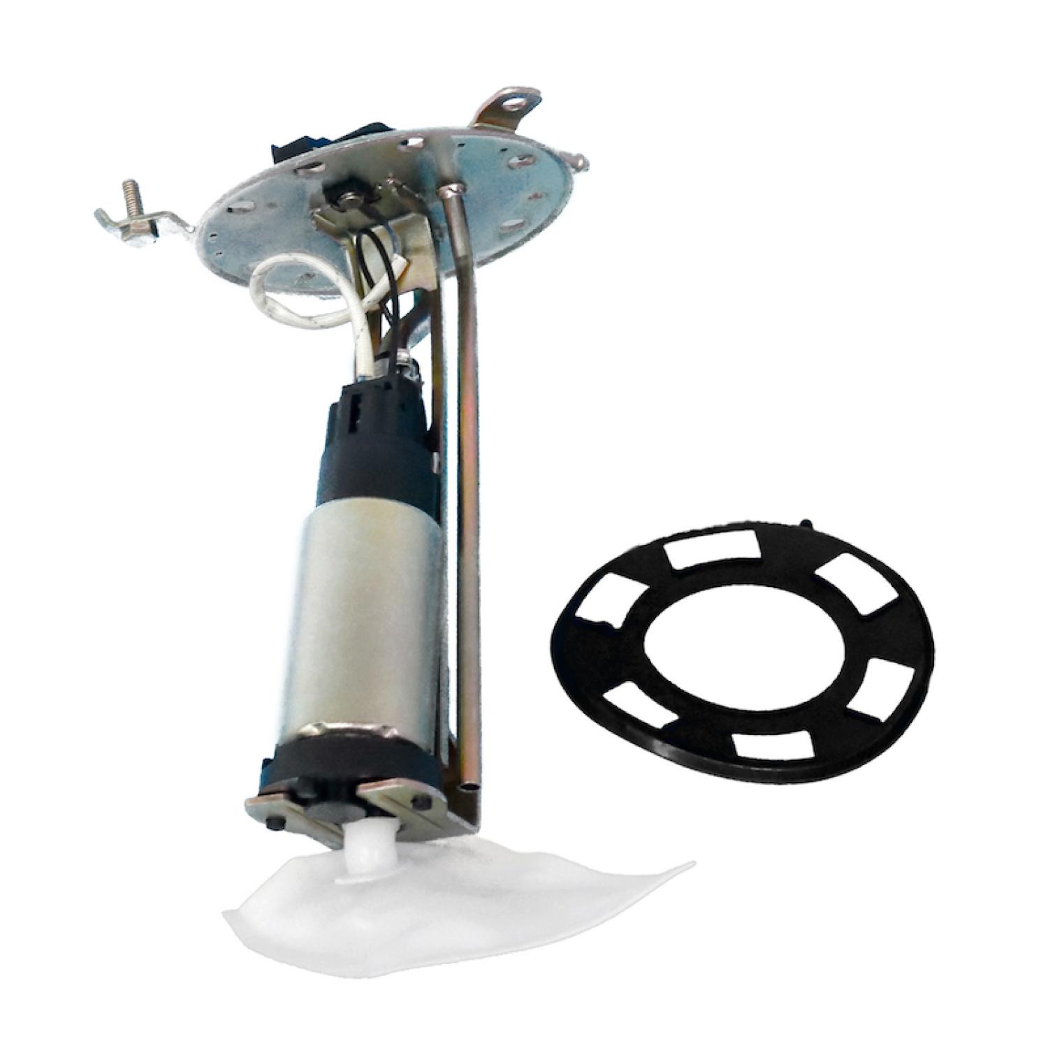 US Motor Works USEP8349H Fuel Pump Hanger Assembly product image 2 of 2