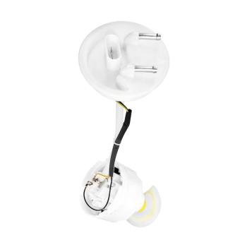 US Motor Works USEP8368M Fuel Pump Module Assembly product image 2 of 2