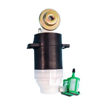 US Motor Works USEP8376 Electric Fuel Pump product image 1 of 1