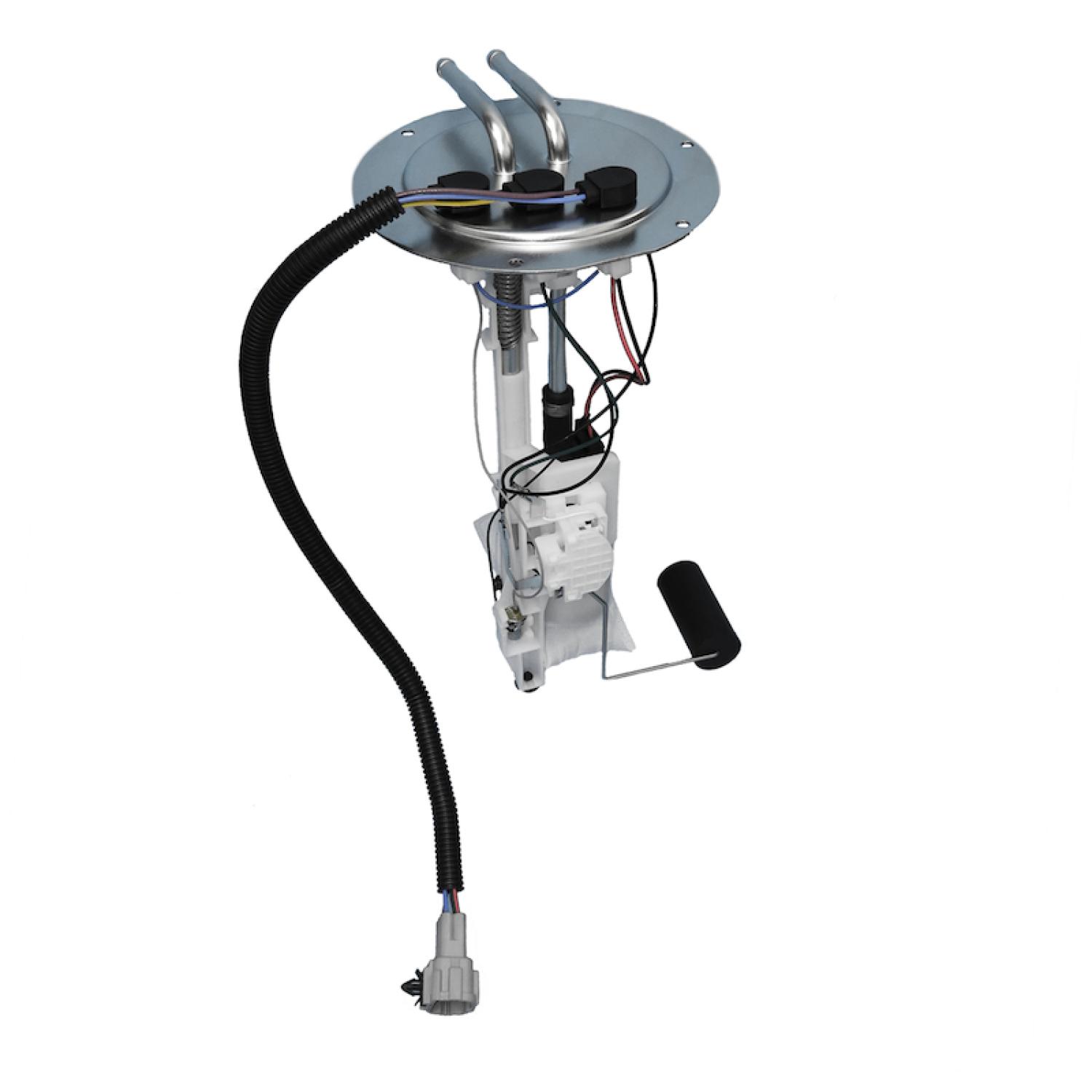 US Motor Works USEP8378S Fuel Pump Module Assembly product image 5 of 5