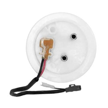 US Motor Works USEP8379M Fuel Pump Module Assembly product image 1 of 2