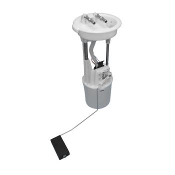 US Motor Works USEP8388M Fuel Pump Module Assembly product image 1 of 6