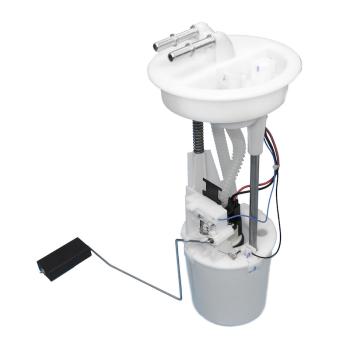 US Motor Works USEP8388M Fuel Pump Module Assembly product image 2 of 6