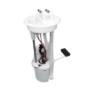 US Motor Works USEP8388M Fuel Pump Module Assembly product image 3 of 6