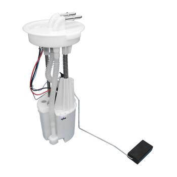 US Motor Works USEP8388M Fuel Pump Module Assembly product image 4 of 6