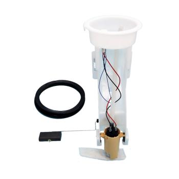 US Motor Works USEP8412M - Fuel Pump Module Assembly US Motor Works USEP8412M Fuel Pump Module Assembly product image 1 of 1