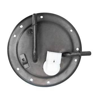 US Motor Works USEP8421M - Fuel Pump Module Assembly US Motor Works USEP8421M Fuel Pump Module Assembly product image 1 of 2