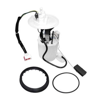 US Motor Works USEP8426M Fuel Pump Module Assembly product image 3 of 3