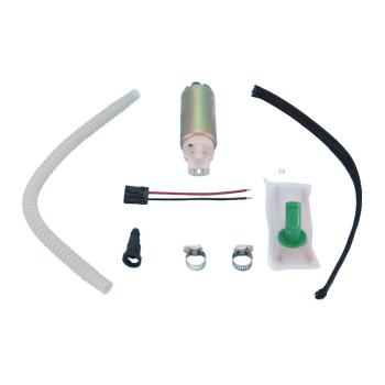 US Motor Works USEP8430 Electric Fuel Pump product image 1 of 1