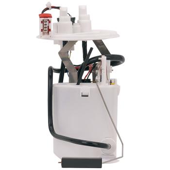 US Motor Works USEP8431M Fuel Pump Module Assembly product image 4 of 6
