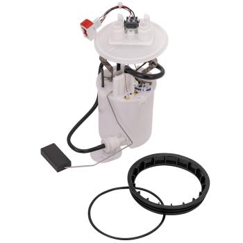US Motor Works USEP8431M Fuel Pump Module Assembly product image 6 of 6
