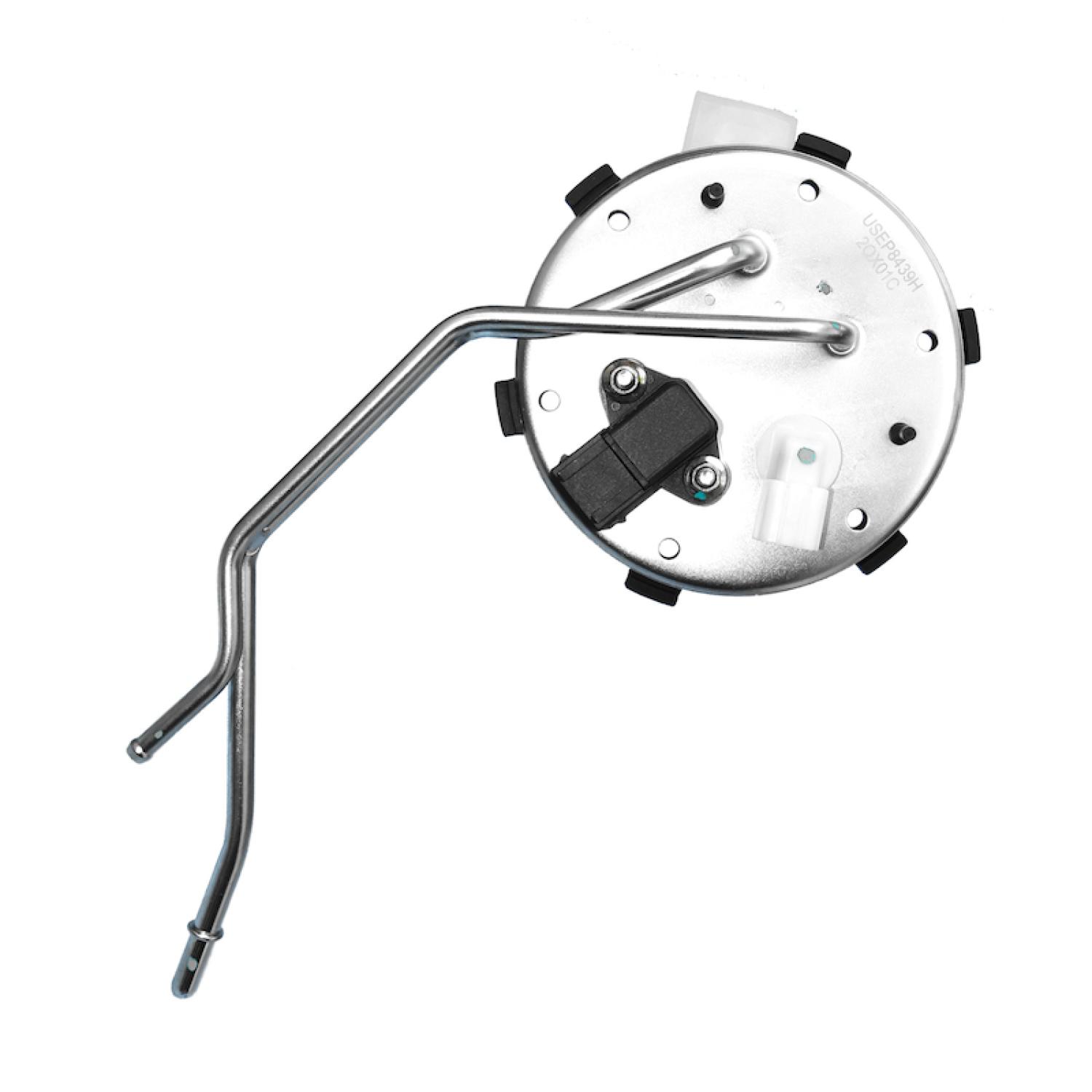 US Motor Works USEP8439H Fuel Pump Hanger product image 1 of 4