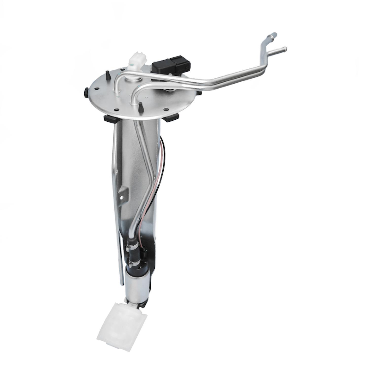 US Motor Works USEP8439H Fuel Pump Hanger product image 2 of 4