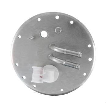US Motor Works USEP8440H Fuel Pump Module Assembly product image 1 of 2