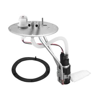 US Motor Works USEP8440H Fuel Pump Module Assembly product image 2 of 2