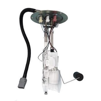 US Motor Works USEP8441S - Fuel Pump Module Assembly US Motor Works USEP8441S Fuel Pump Module Assembly product image 1 of 1