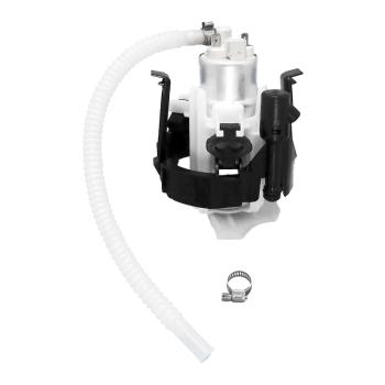 US Motor Works USEP8442H Fuel Pump Module Assembly product image 4 of 4