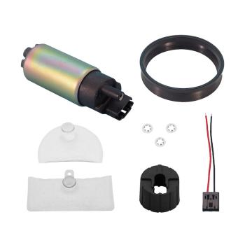 US Motor Works USEP8449 Electric Fuel Pump product image 1 of 1