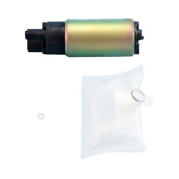 US Motor Works USEP8450 Electric Fuel Pump product image 1 of 1
