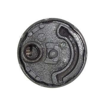 US Motor Works USEP8451 Electric Fuel Pump product image 5 of 5