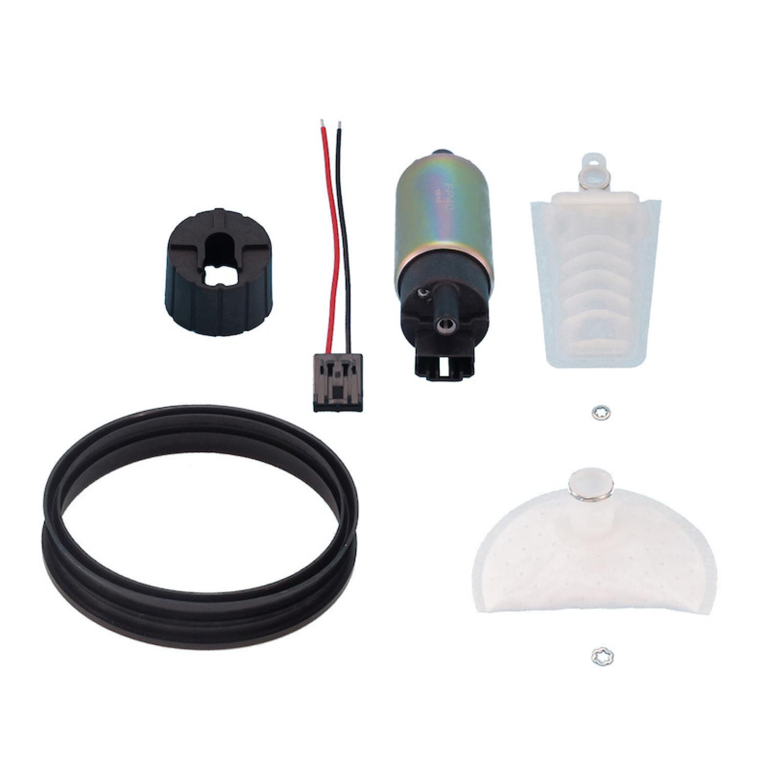 US Motor Works USEP8456 Electric Fuel Pump product image 1 of 1