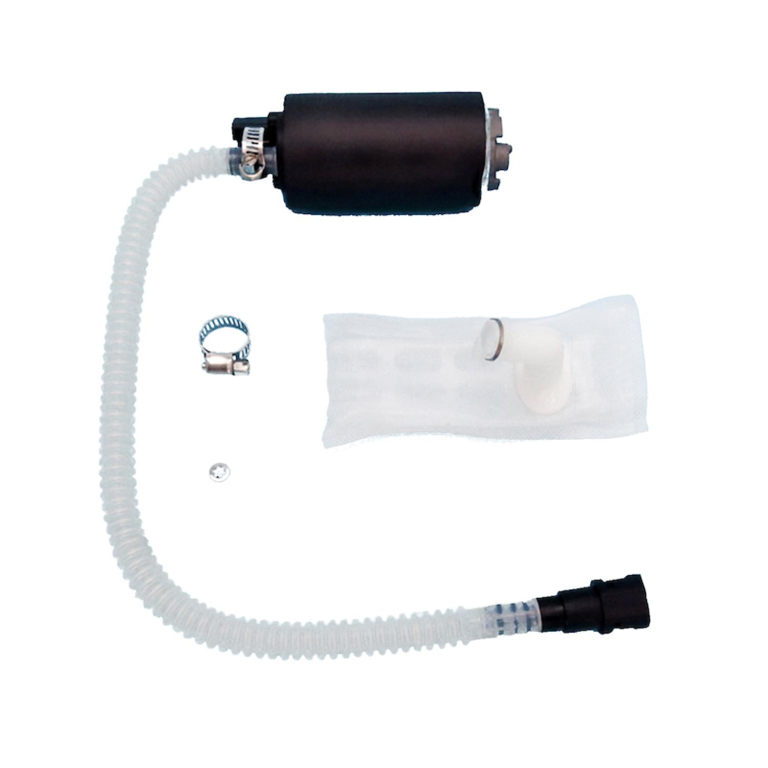 US Motor Works USEP8458 Electric Fuel Pump product image 1 of 1