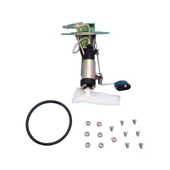 US Motor Works USEP8461S Fuel Pump Hanger Assembly product image 2 of 2